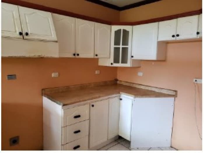 Casa en venta en Vazquez de Coronado San José CR - foto 2