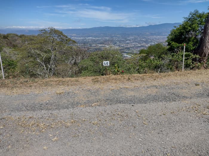 Lote en Venta en Piedades de Santa Ana San José - foto 3