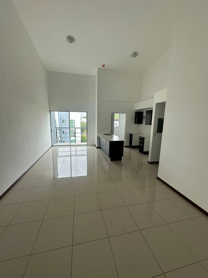 Apartamento en Venta en Real Cariari en Heredia  - foto 3