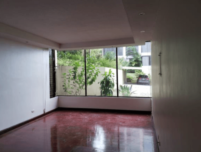 Apartamento en venta en condominio San Rafael de Escazú - foto 3