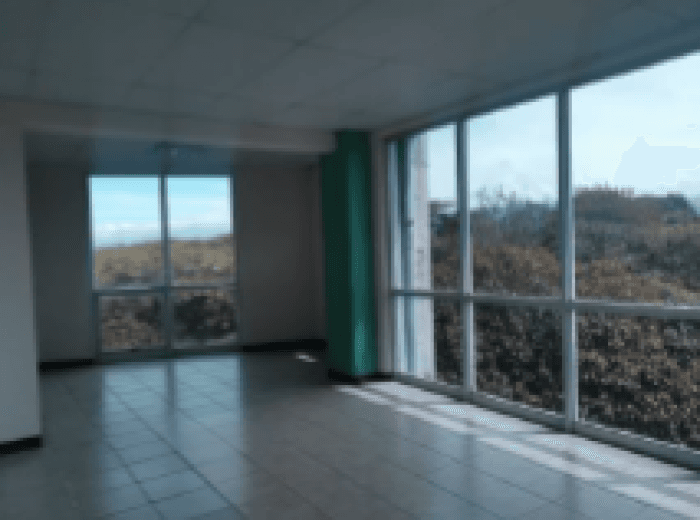 Oficina 350.79 m2 en Alquiler en San Rafael de Escazú - foto 3