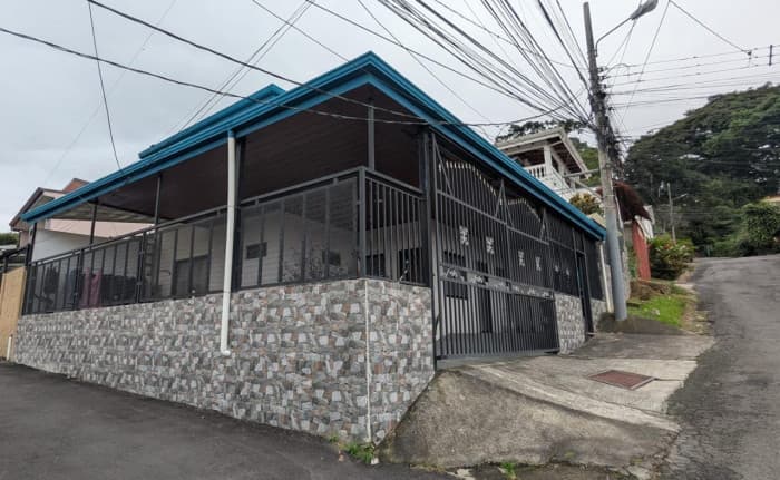 Hermosa Casa en Venta en Ciudad Colón, Mora San José. - foto 3