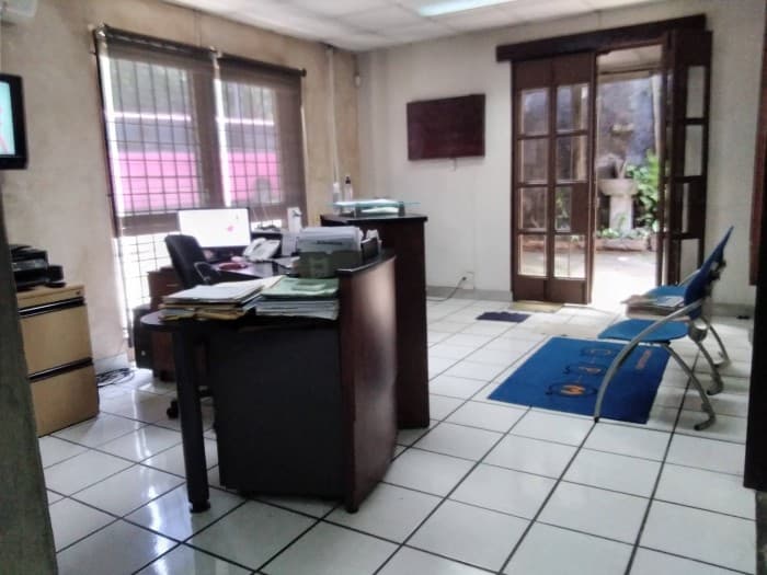 En venta edificio en San José cerca de La Uruca CR  - foto 4