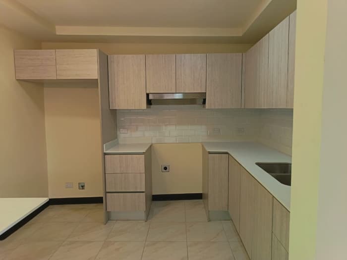 Alquiler de amplia y centrica casa en Escazú, San José - foto 10