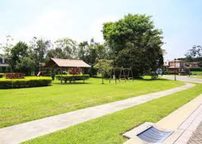 Espectacular Lote Exclusivo en La Guácima, Alajuela. - foto 4