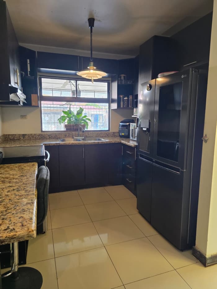 Venta de casa en cartago - foto 6