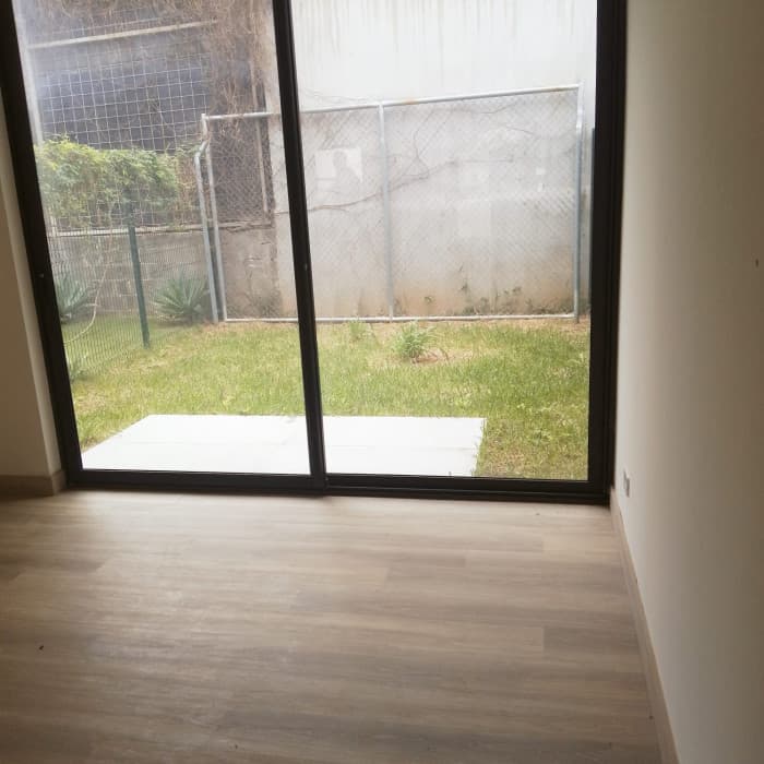 Casa en venta en Condominio en Santa Ana Pozos San José - foto 4