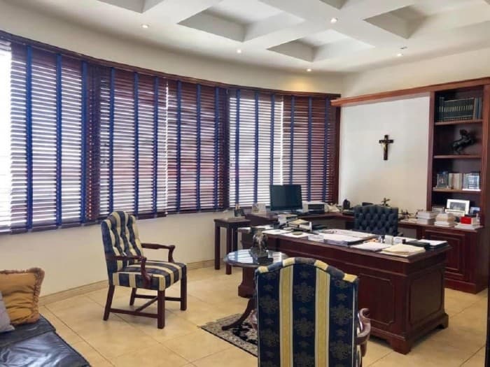 Edificio en Venta en Rohrmoser Ideal para Inversión - foto 2