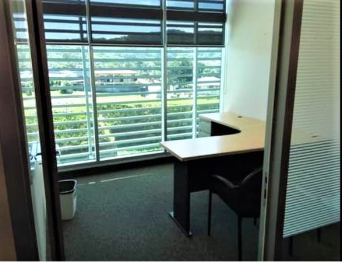 Oficinas en Forum San Jose Costa Rica - foto 3