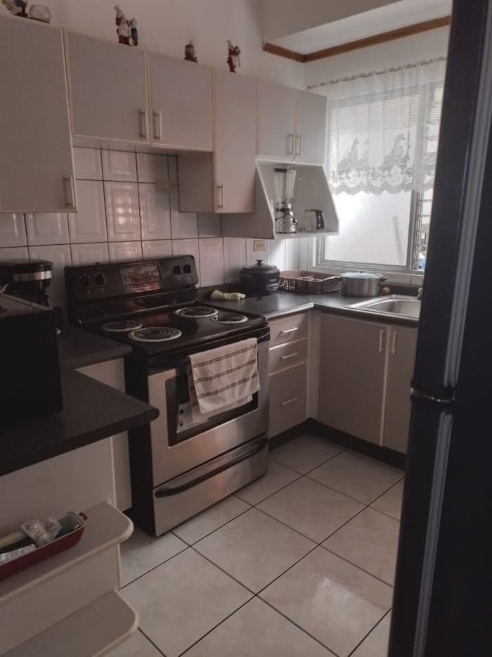Apartamento en Venta en Coronado SJO - foto 3