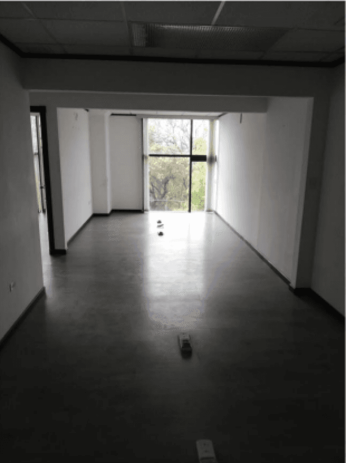 Oficina en alquiler de 146 m² en Oficentro en Escazú - foto 2