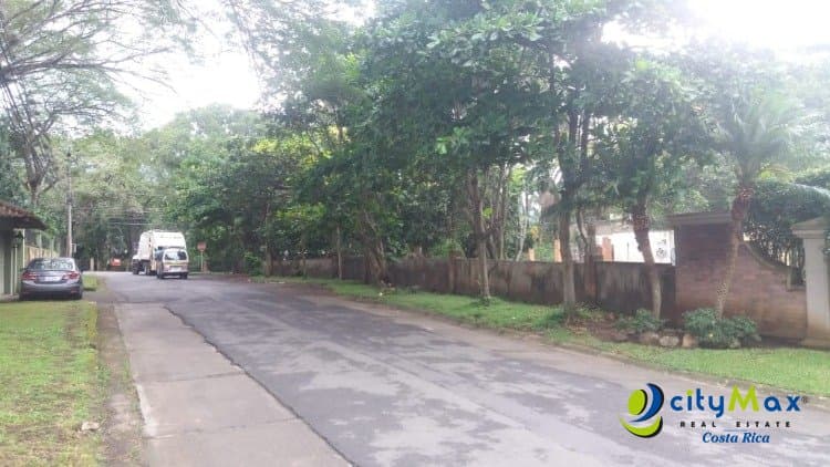 Terreno en venta Residencial Santa Ana, Valle del Sol - foto 2