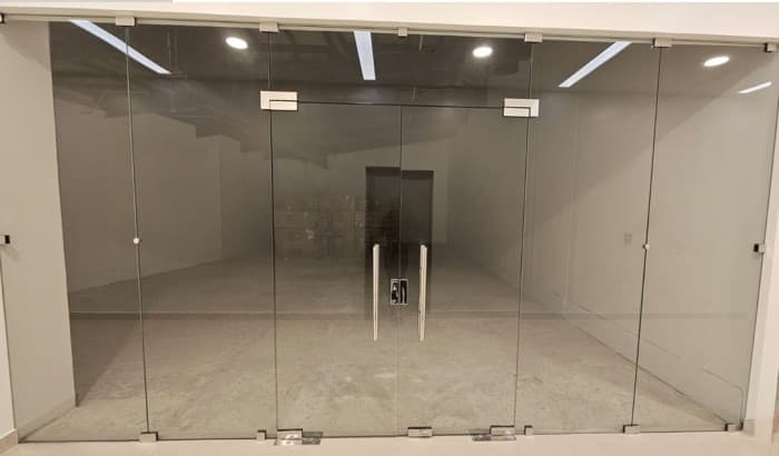 Alquiler de Local Comercial en Curridabat San José - foto 2