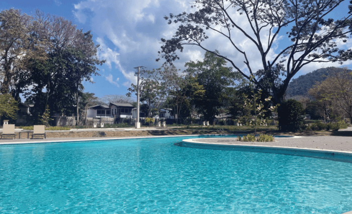 Casa Residencial en Condominio en Venta  Jaco, Garabito - foto 2