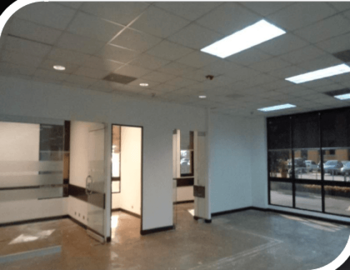 Renta  1,029 m² de Oficina en Oficentro en Santa Ana CR - foto 2