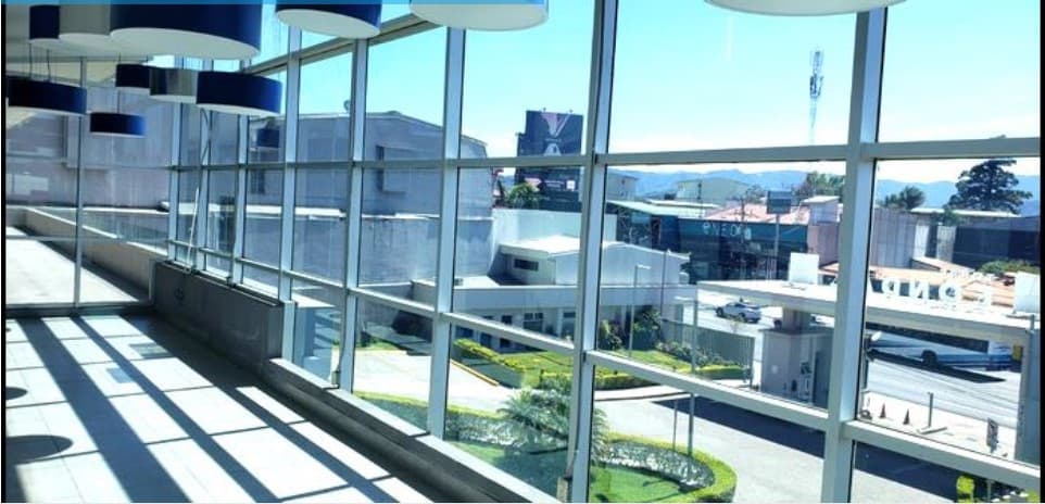 Oficinas en Alquiler San Pedro San Jose Costa Rica - foto 2