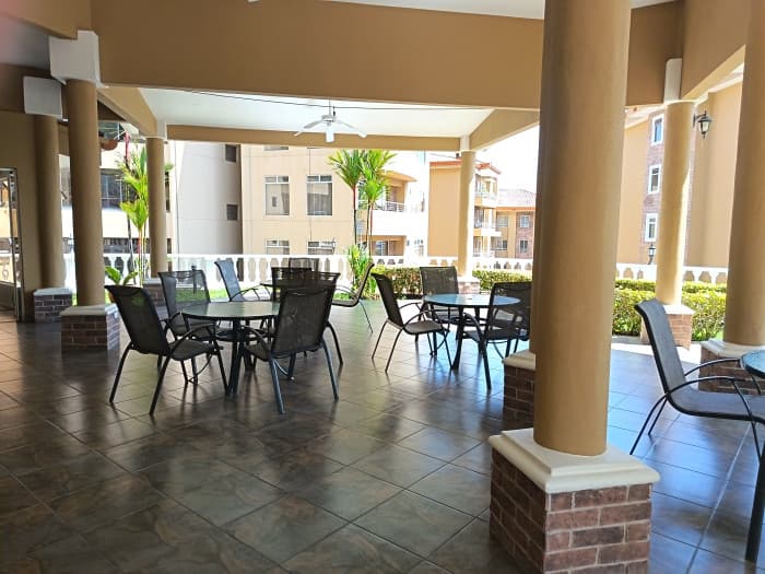Hermosa Casa en Venta en San Rafael de Escazú San José. - foto 22
