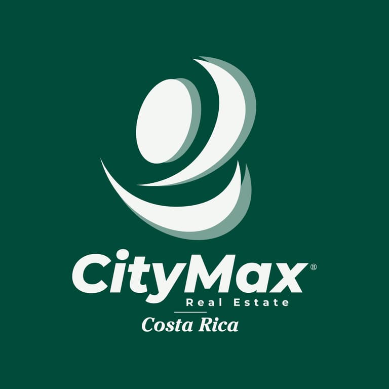 Foto de CityMax  Costa Rica