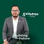 Bryan Duarte