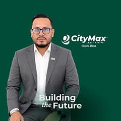 Foto de Bryan Duarte