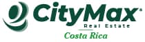 CityMax Logo