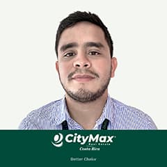 Foto de Jorge Miranda