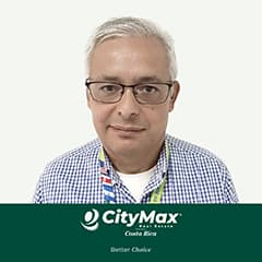 Foto de Walter Salas
