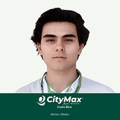 Foto de Esteban Arguedas