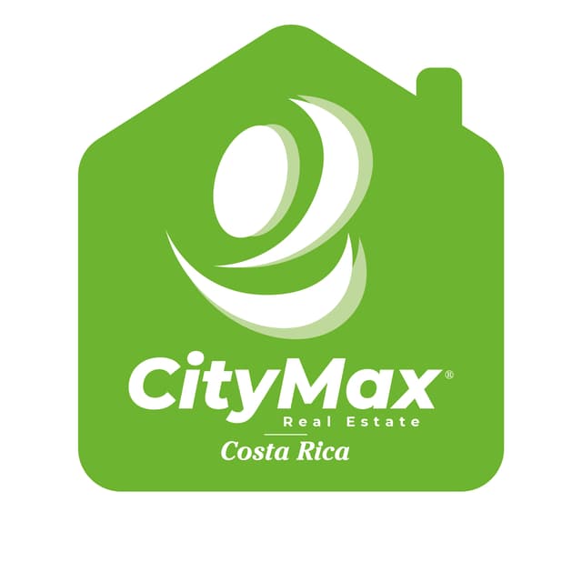 Foto de CityMax  Costa Rica