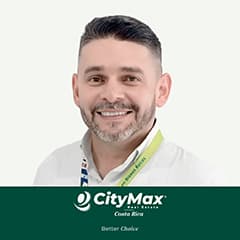 Foto de Alexander  López