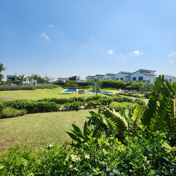 Venta de Lotes en San Rafael Alajuela Costa Rica - foto 1