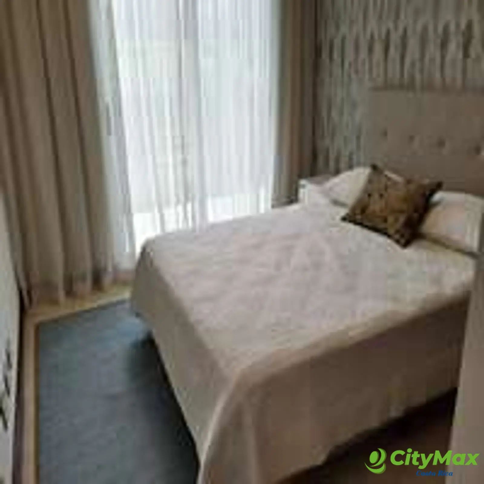 Torres de Velarde Apartamentos - foto 7