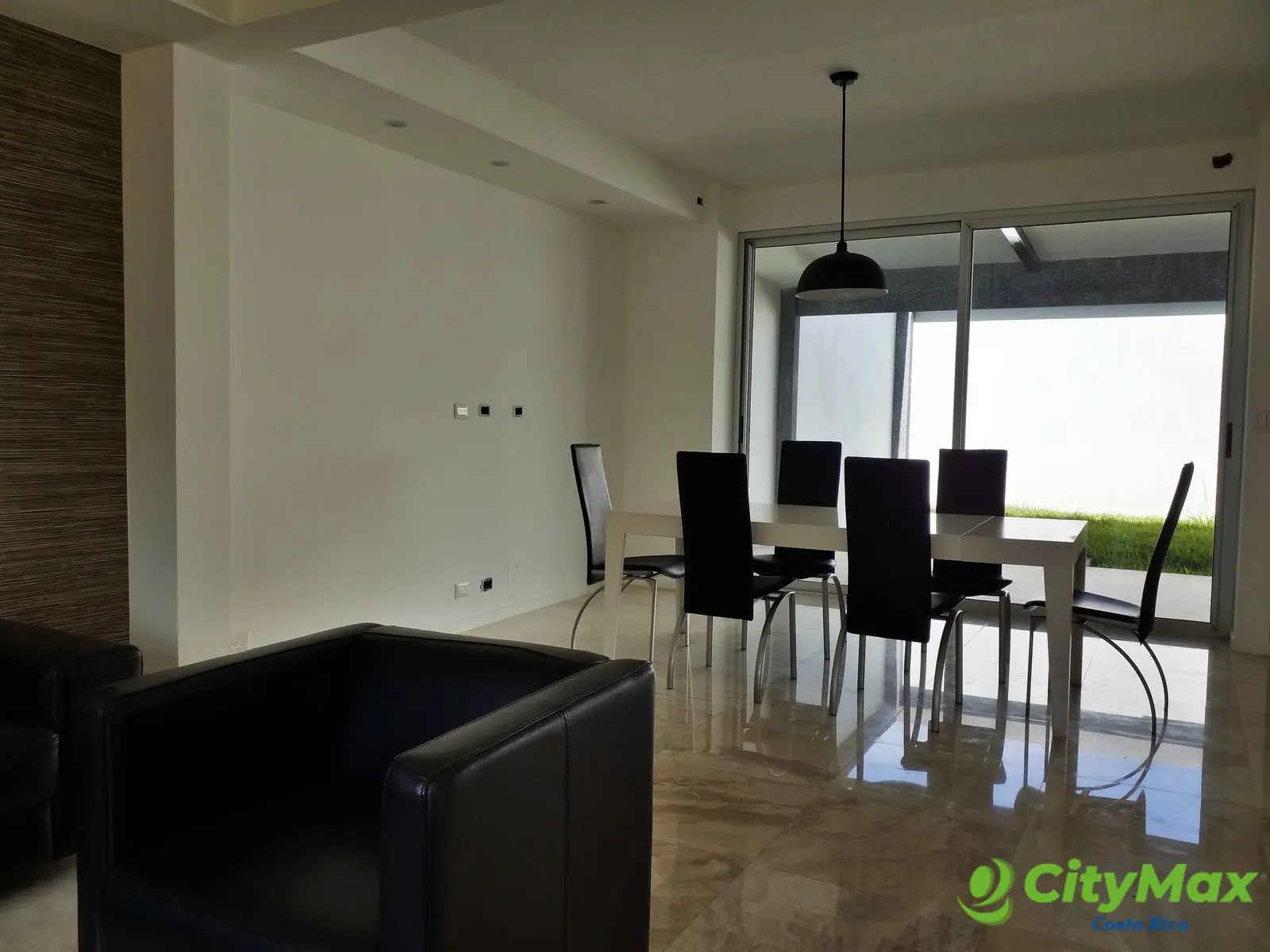 Condominio Hacienda Barcelona - foto 6