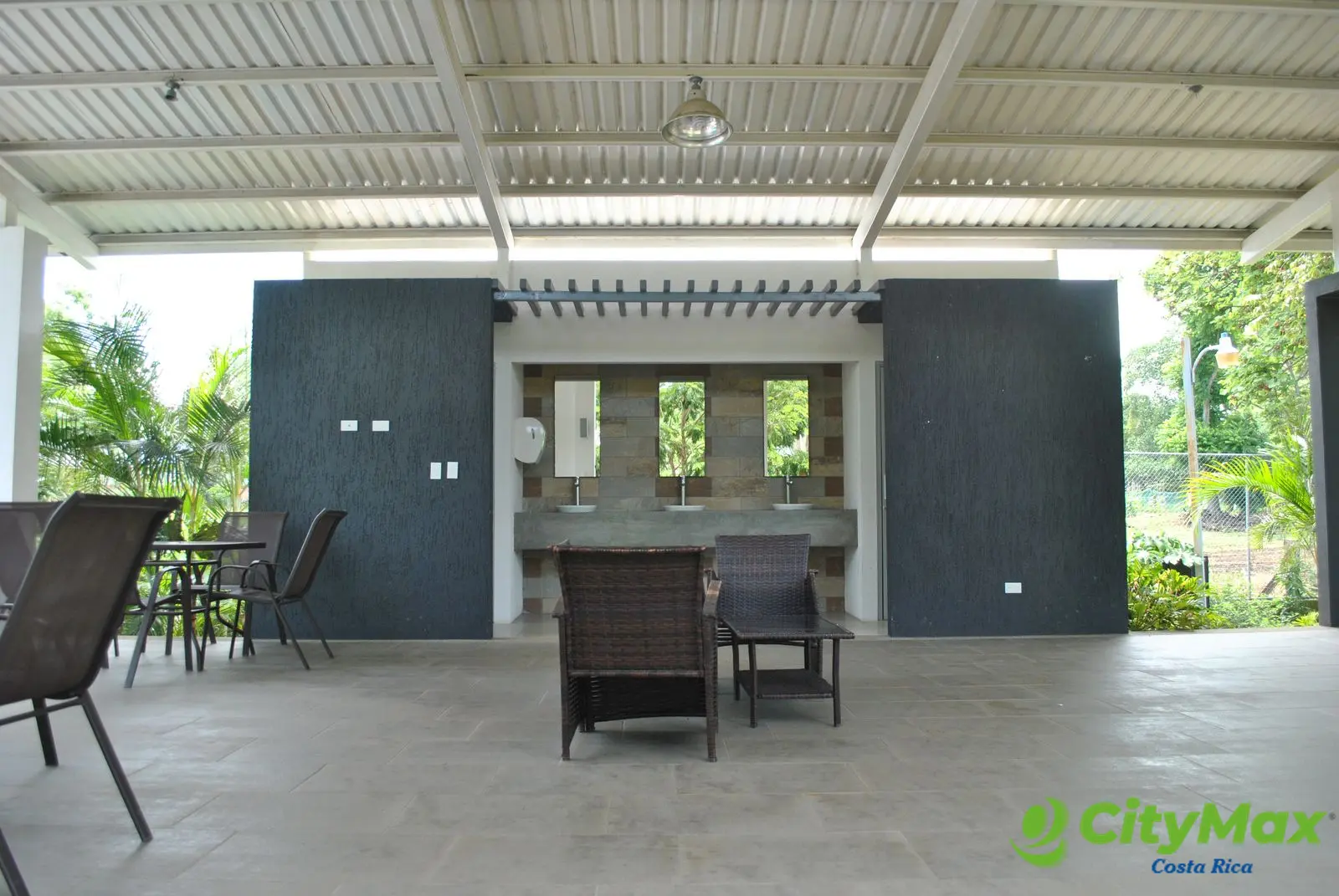 Condominio Cima Real, Lotes en Venta en La Guácima Alajuela - foto 7