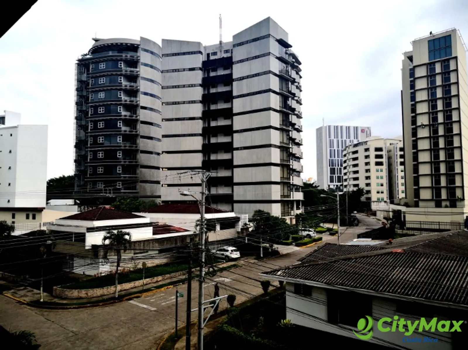 Via 74 Nunciatura Apartamentos - foto 9