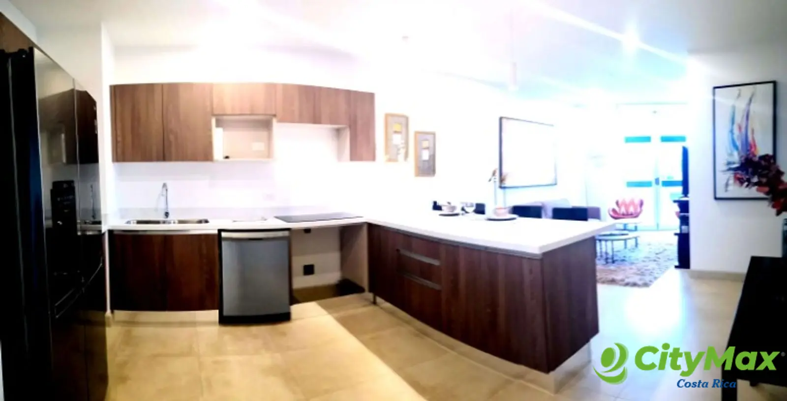 Via 74 Nunciatura Apartamentos - foto 2