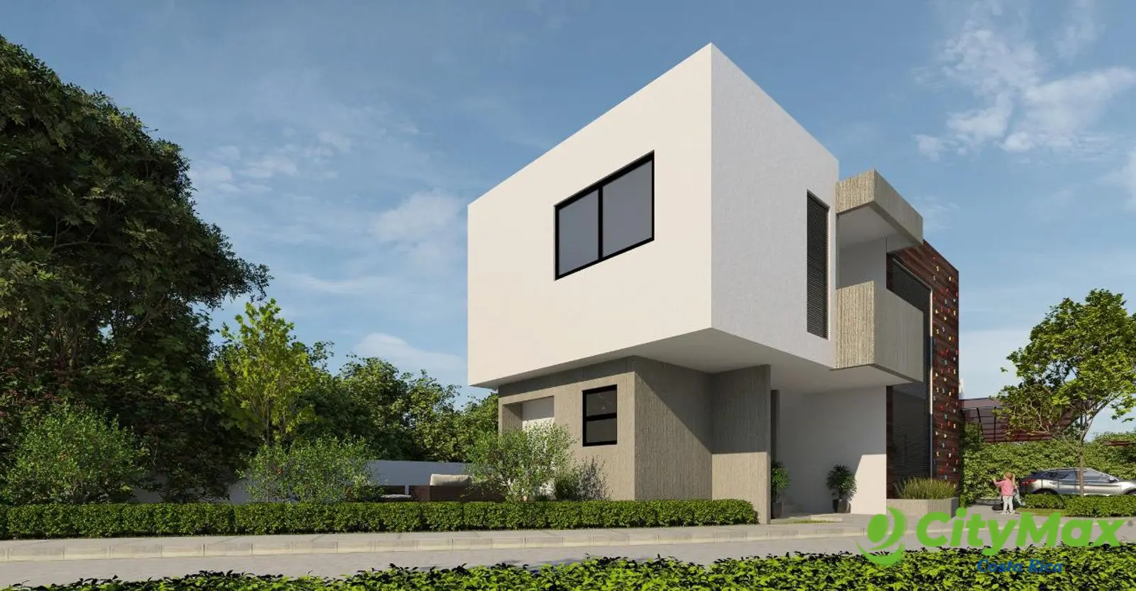 Hom Living Santa Ana San Jose CR - foto 2