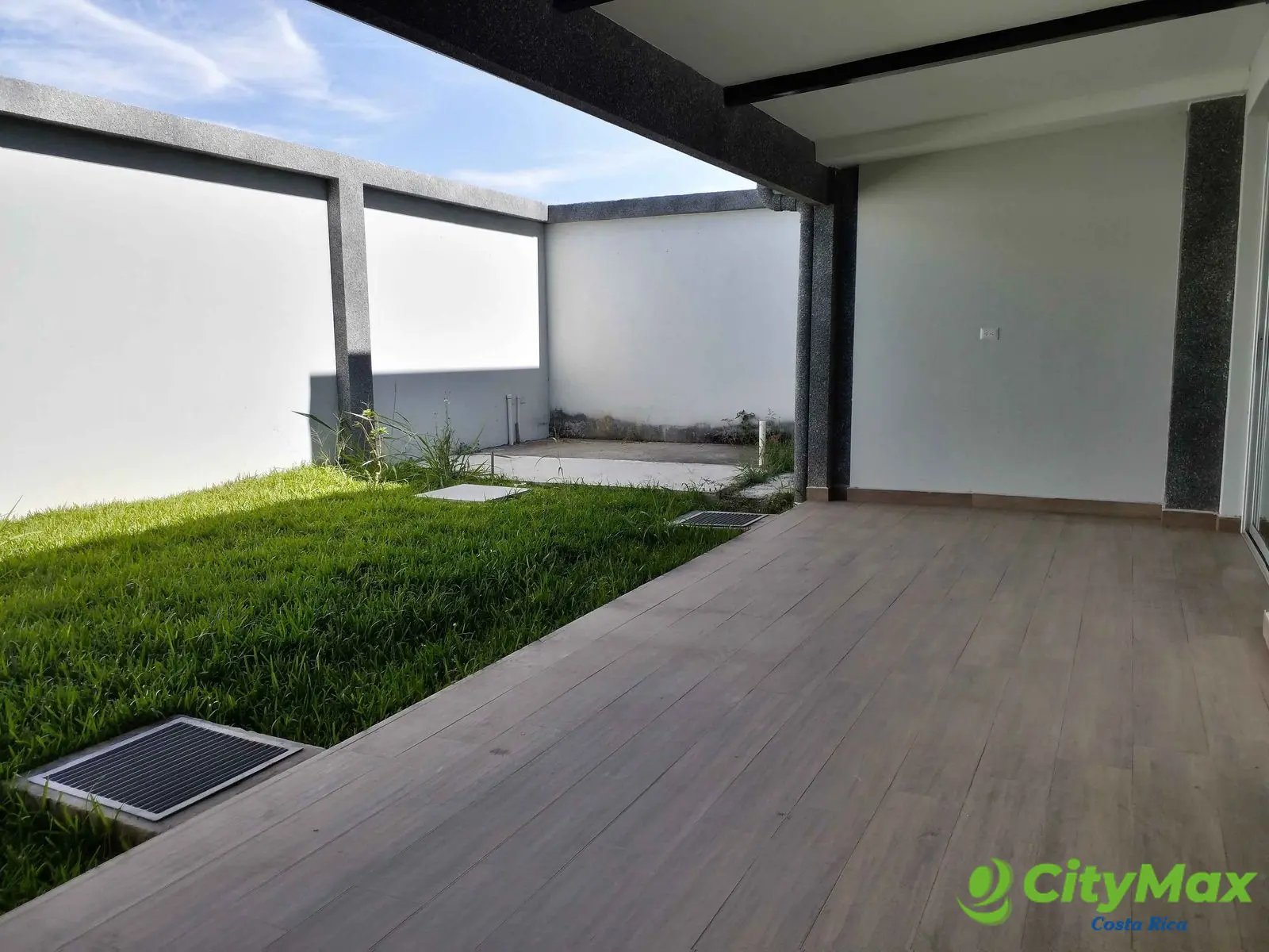 Condominio Hacienda Barcelona - foto 17