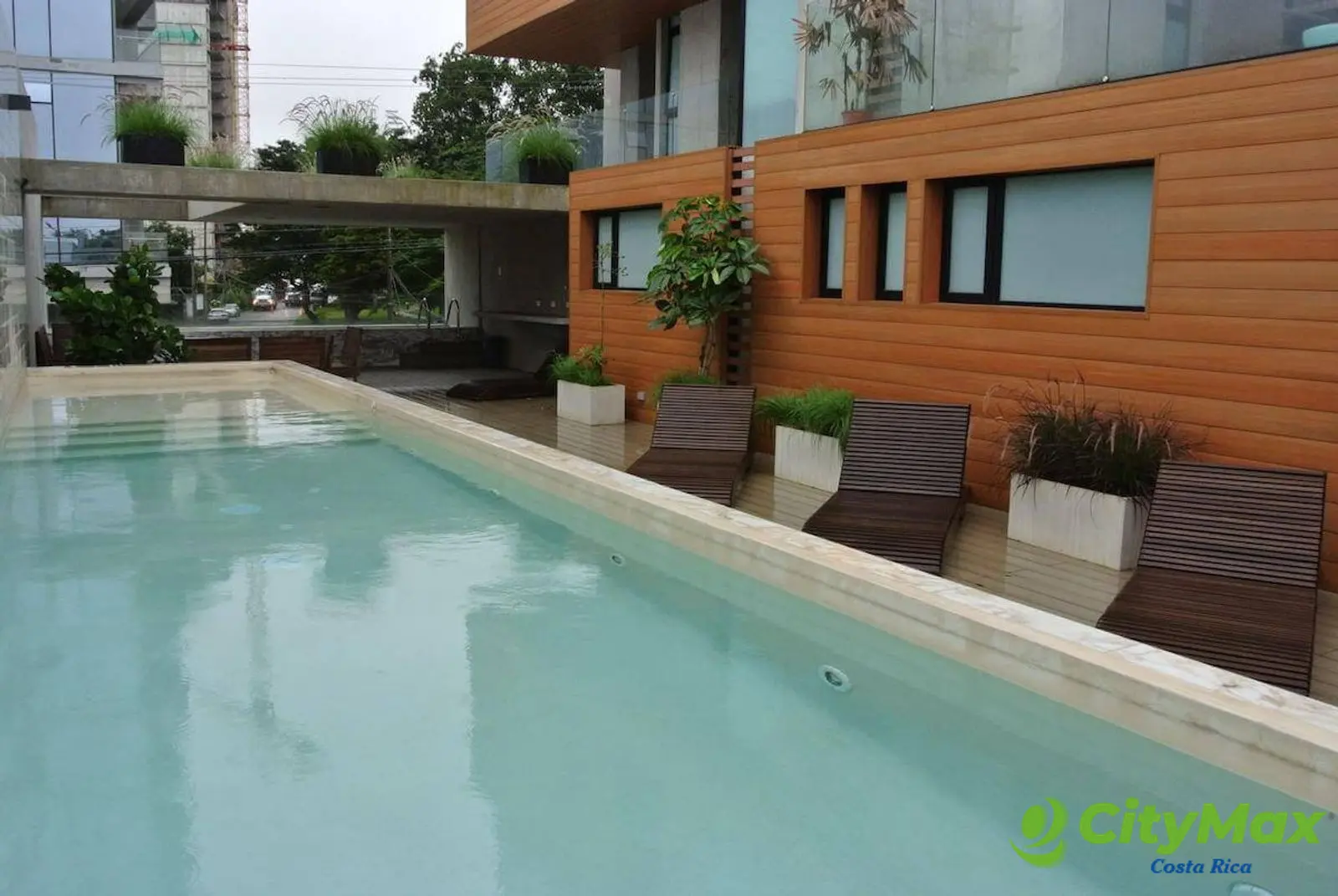 Edificio One San Jose CR - foto 18