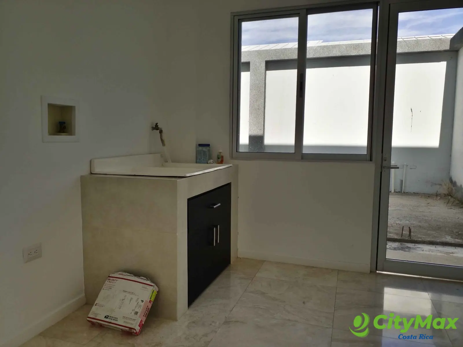 Condominio Hacienda Barcelona - foto 12