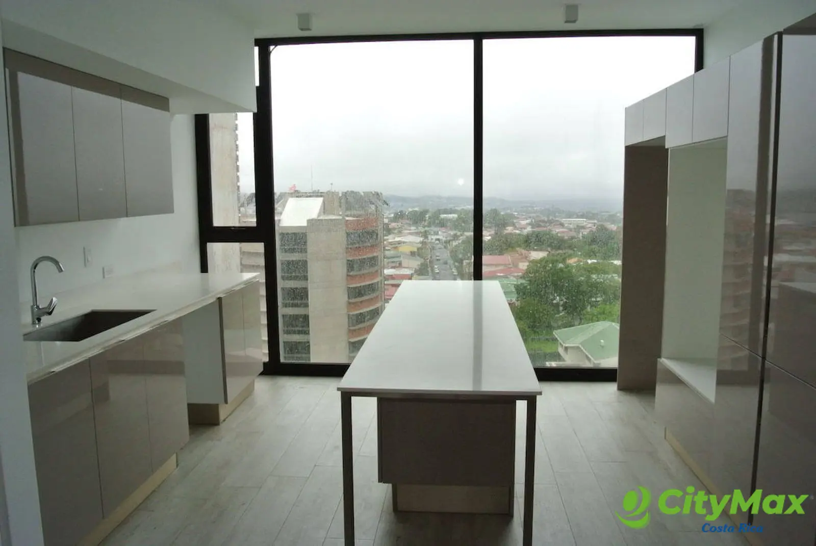 Edificio One San Jose CR - foto 7