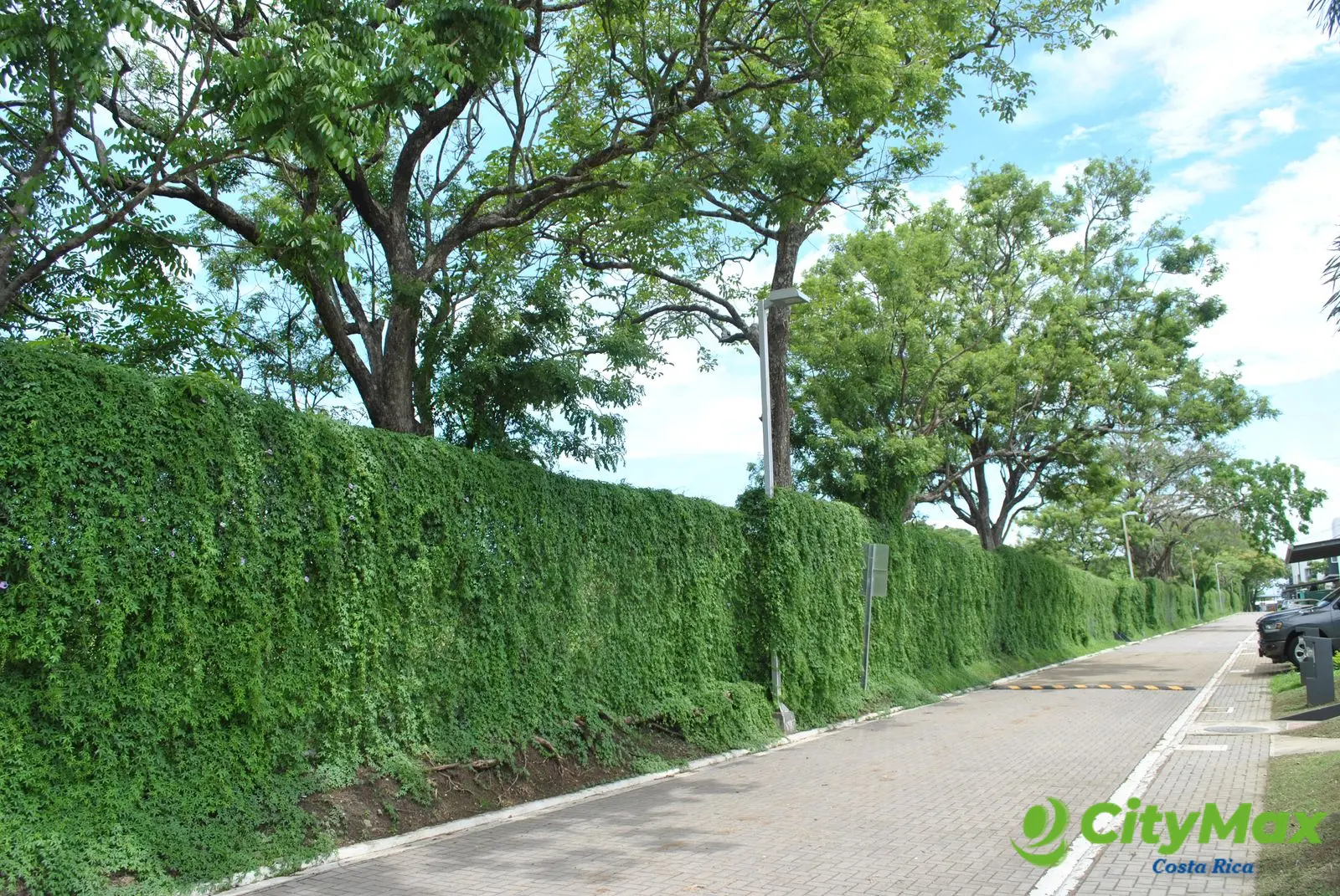 Condominio Cima Real, Lotes en Venta en La Guácima Alajuela - foto 13