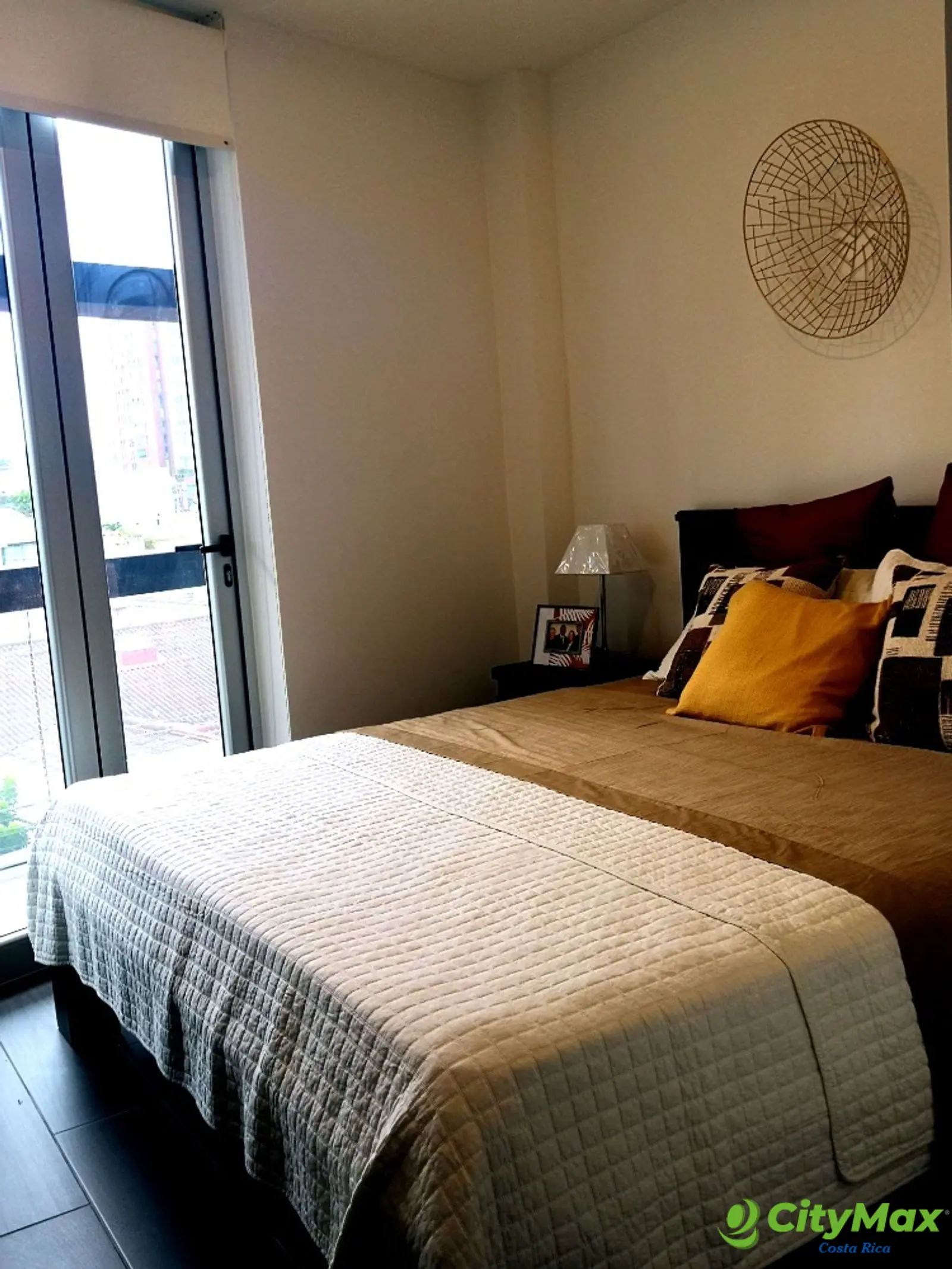 Via 74 Nunciatura Apartamentos - foto 11
