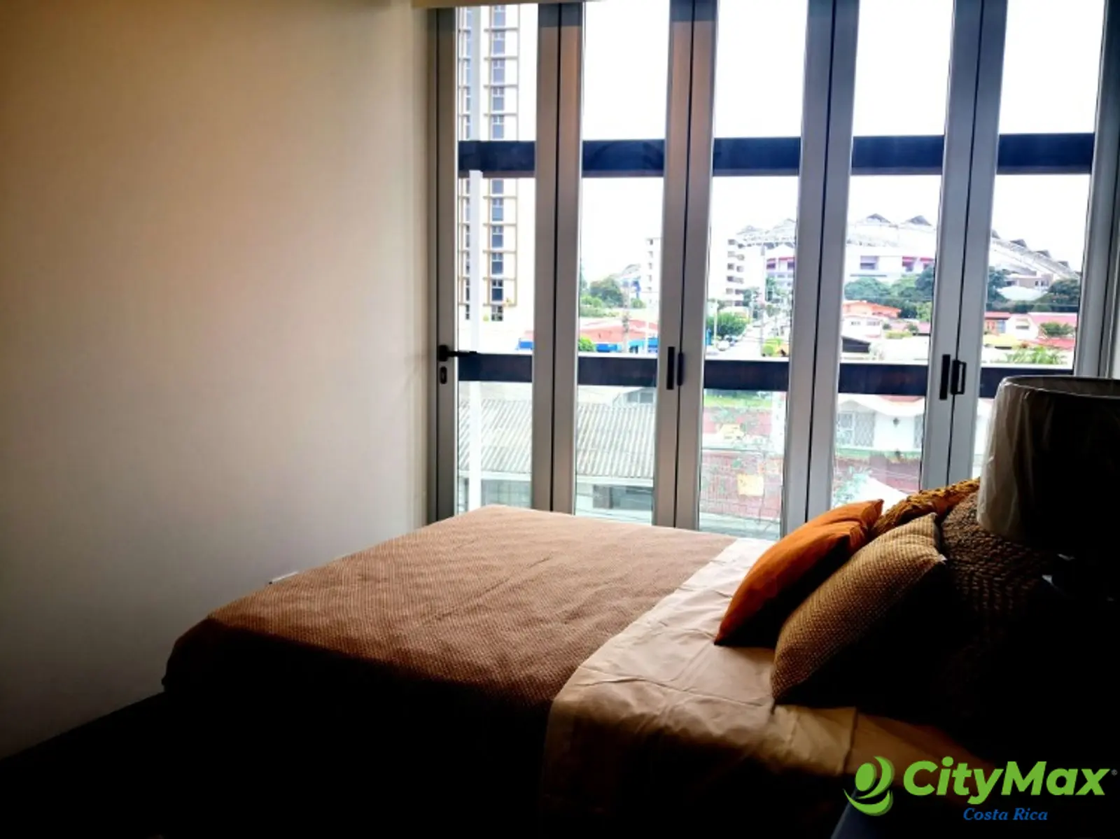 Via 74 Nunciatura Apartamentos - foto 4