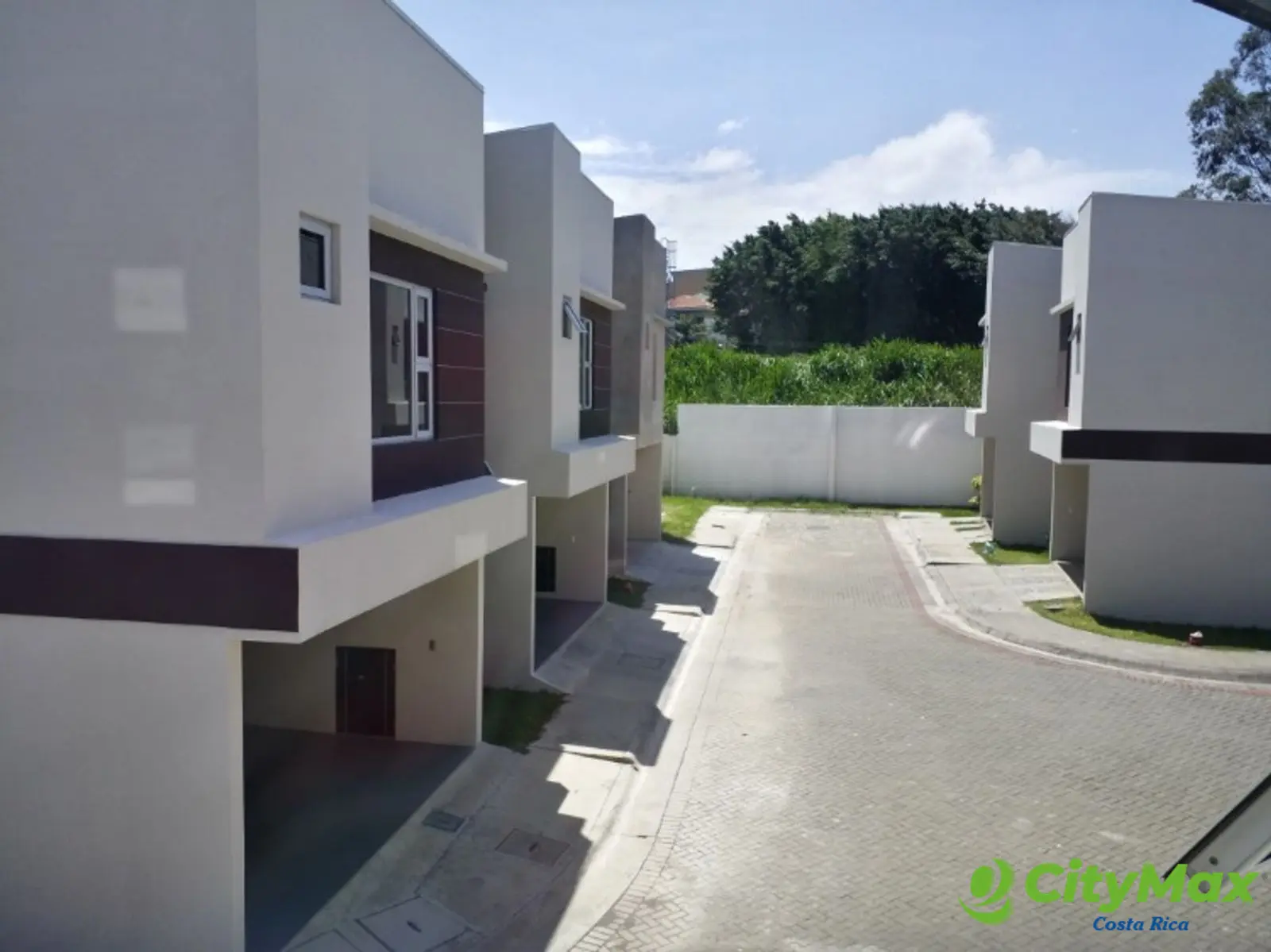 Innova Real Cariari Casas en Venta - foto 3