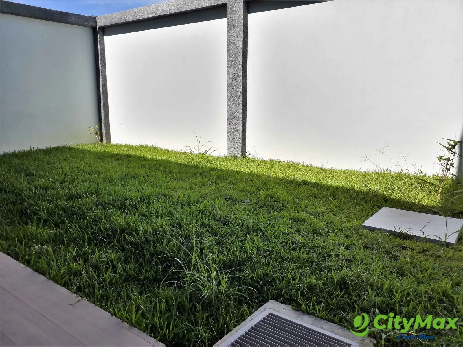 Condominio Hacienda Barcelona - foto 16