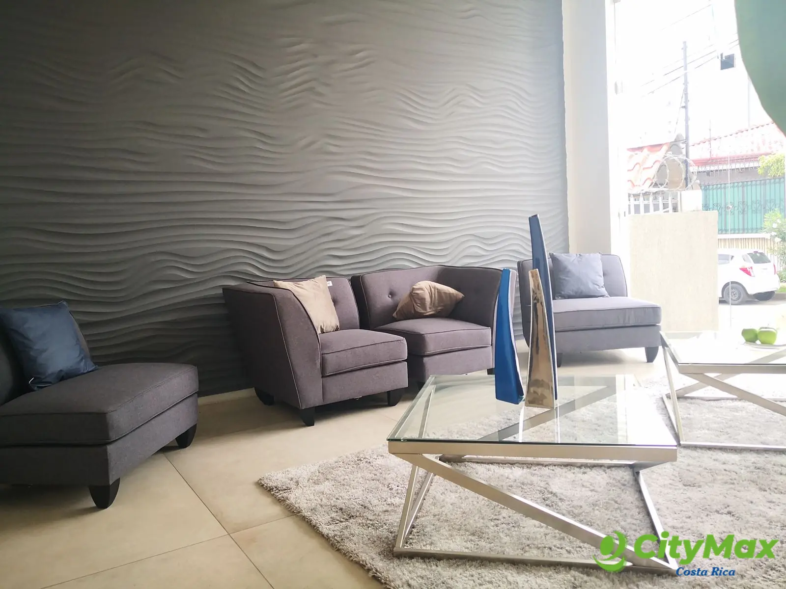 Via 74 Nunciatura Apartamentos - foto 13