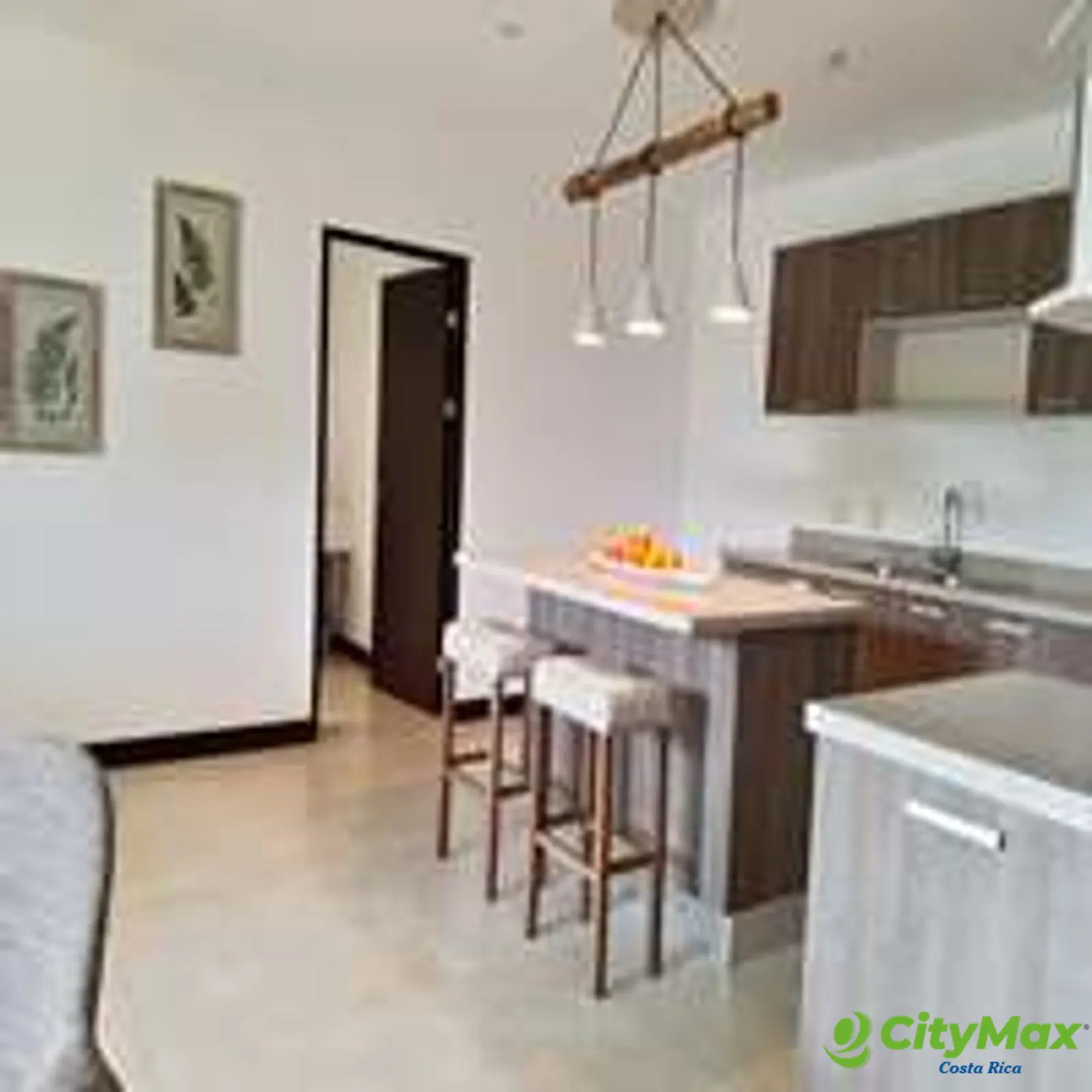 Torres de Velarde Apartamentos - foto 10