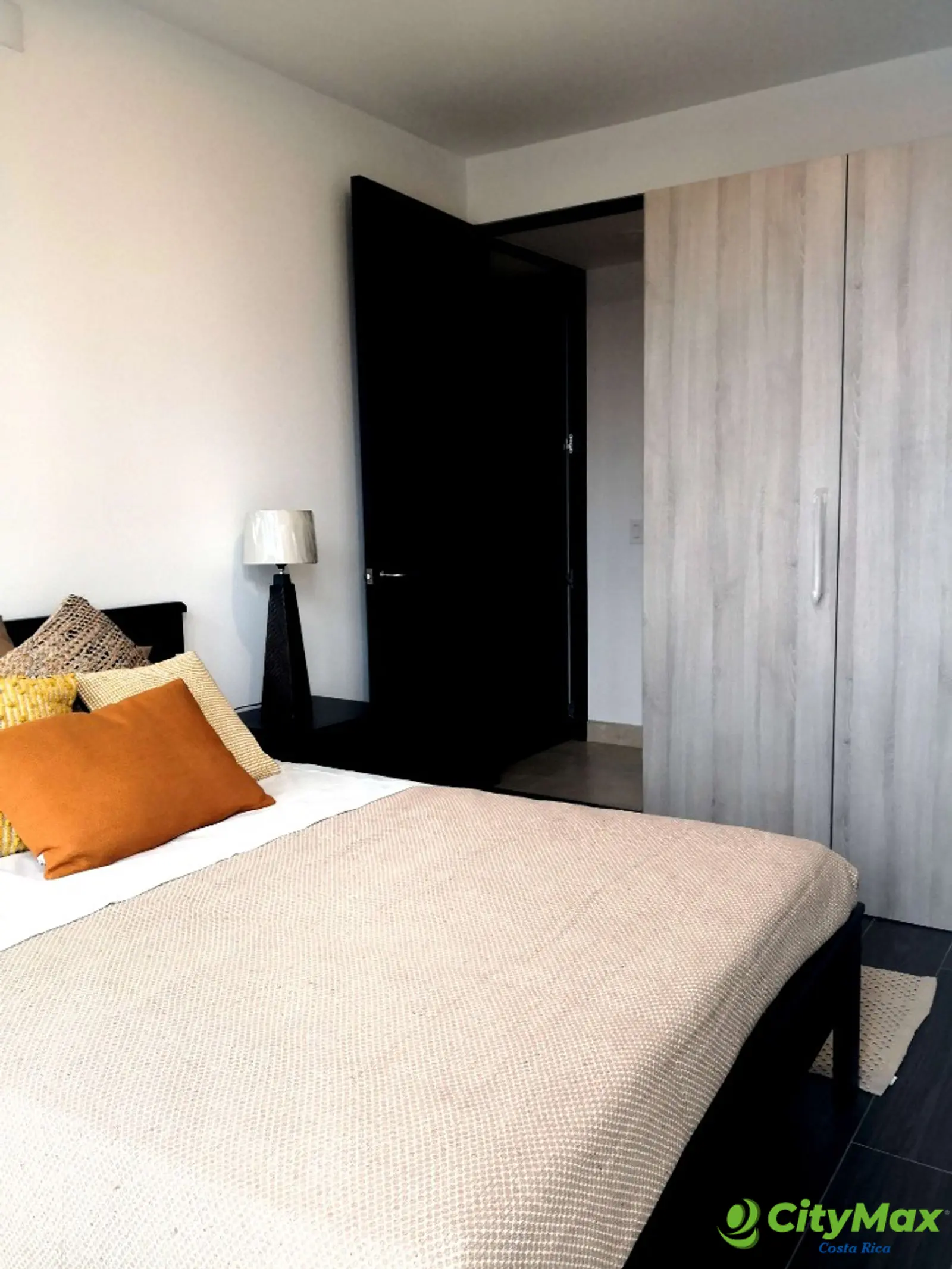 Via 74 Nunciatura Apartamentos - foto 10