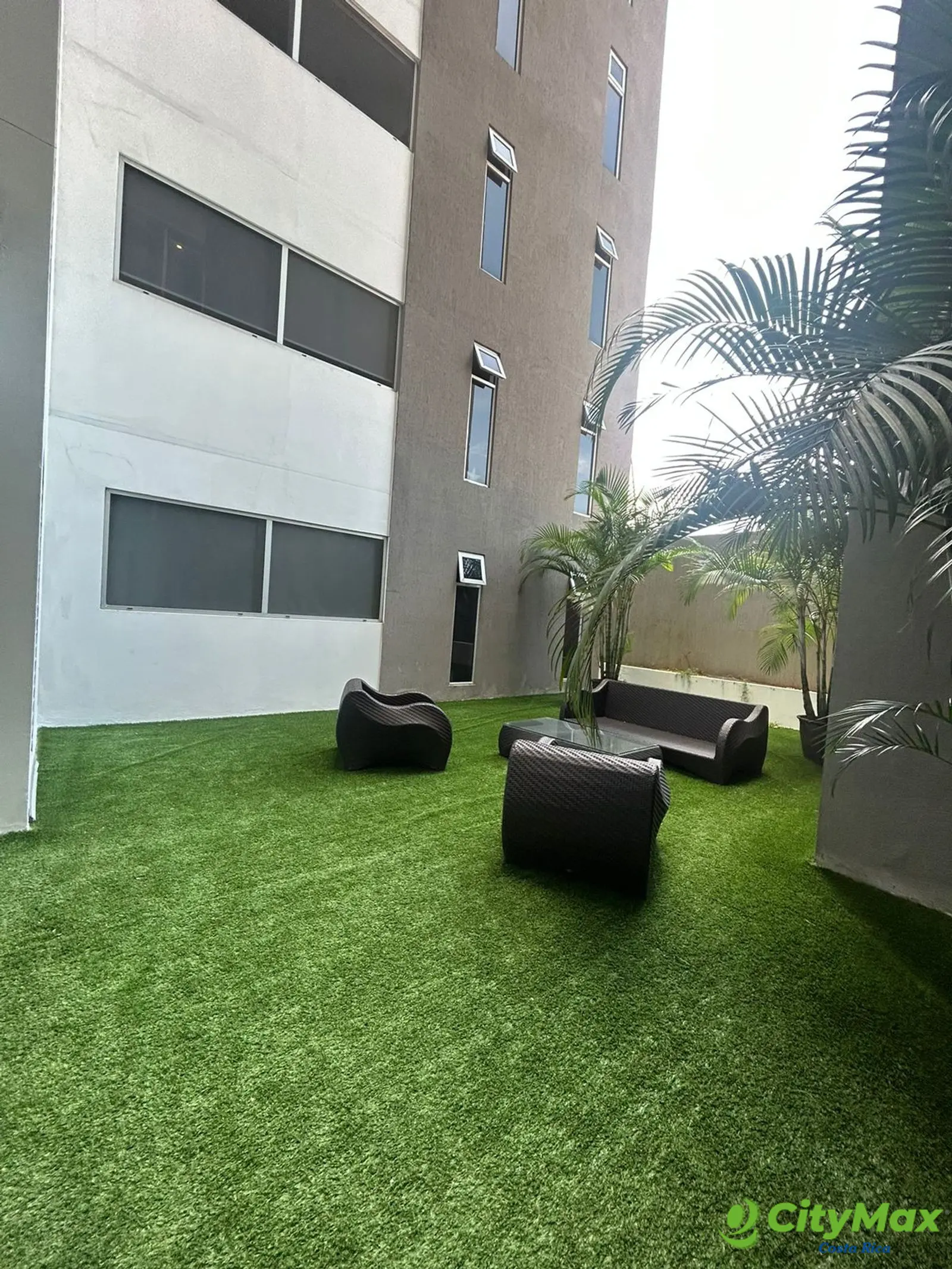 Via 74 Nunciatura Apartamentos - foto 22